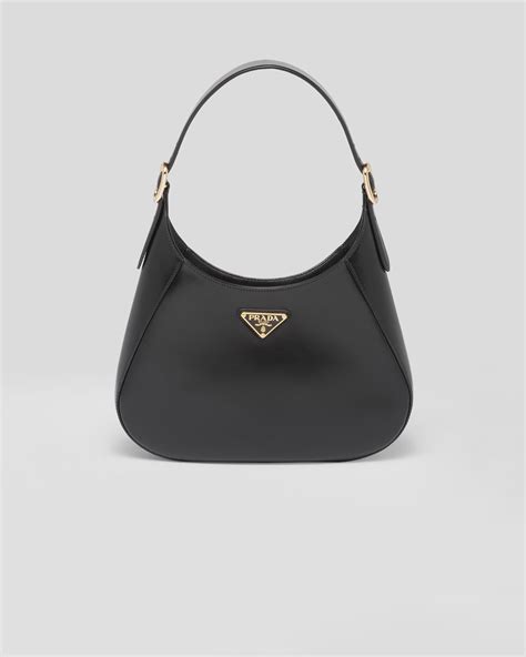 prada structured bag|prada handbags official website.